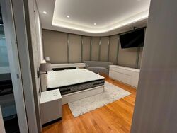 New Futura (D9), Condominium #479395251